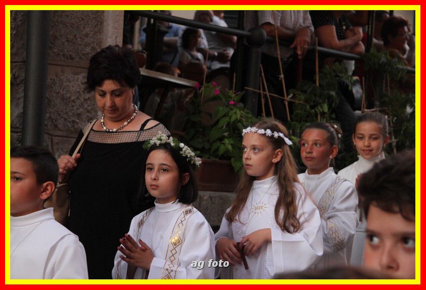 170618 CorpusDomini 323_tn.jpg